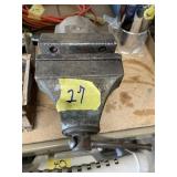 VISE 5"