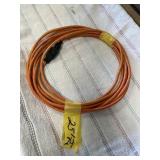 25 FT POWER CORD
