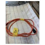 10 FT POWER CORD