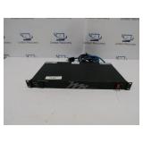 MIDDLE ATLANTIC PRODUCTS PD-915R PDUPARCEL