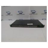 TP LINK TL-SB1048 GIGABIT SWITCHPARCEL SHIPPING