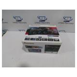 PIONEER FH-S520BTPioneer FHS520BT Double Din