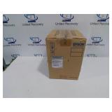 EPSON  TM-T88V-053 THERMAL RECEIPT PRINTER NEW IN