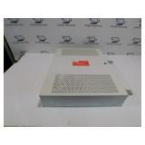 HONEYWELL  NETAXS MODEL NXC4L1 HYBRID ACCESS