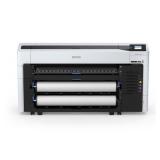 EPSON SURECOLOR SC-T7770DL