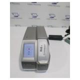 AXIS-SHILED AFINION AS100 ANALYZER