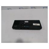 MOTOROLA TLN2418A MODULE TWO WAY RADIO METERING