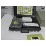 ALPHA FRANKLIN ELECTRIC MIDTRONICSCTE-2200AT