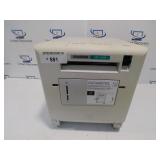 FUJIFILM ASK-2500 COLOR 4X6 FULL COLOR DYE