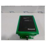 HONEYWWELL MANNING AIR SCAN IR-F9-0/1%-N1 CO2