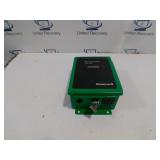 HONEYWWELL MANNING AIR SCAN IR-F9-0/1%-N1 CO2