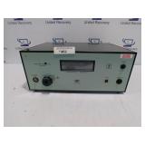 BRUEL KJAER STROBOSCOPE 4914