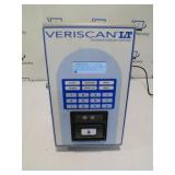 MEDIVATORS VERISCAN LT AUTOMATED ENDOSCOPE LEAK