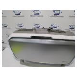 FELLOWS AEROMAX PRO AM4 COMMERICAL AIR