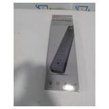 APC PE76 SURGE ARREST POWER BAR- NEW