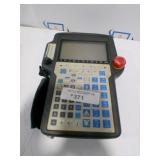FANUC TEACH PENDANT A05B-2518-C370