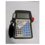 FANUC TEACH PENDANT A05B-2518-C370
