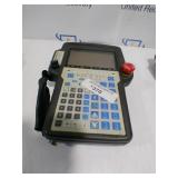 FANUC TEACH PENDANT A05B-2518-C370