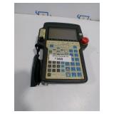 FANUC TEACH PENDANT A05B-2301-C370