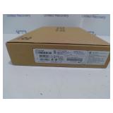 WACOM DTU1141/K 10.1 INCH FULL INTERACTIVE