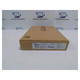 WACOM DTU1141/K 10.1 INCH FULL INTERACTIVE