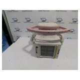 PHILLIPS BICKY DIAGNOST XRAY TUBE  9890 000 85831