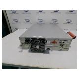 MKS ENI GEW-3540 RF GENERATOR