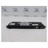 APC APB7921B PDU - RACKMOUNT PDU - NO CABLE