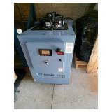 Thermal Care EQ2A02 Accuchiller EQ