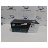 HP CF360A 508A TONER - NEW SEALED