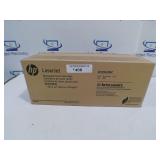 HP W9060MC TONER - NEW SEALED