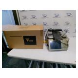 DIGI SM-5500P RETAIL PRODUCT SCALE WITH PRINTER -