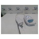 WELCH ALLYN EXAM PROCEDURE LIGHT - POWERS ON. NO