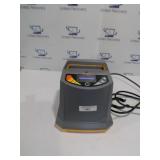 CALIMA FORCED AIR WARMER UNIT MODEL CCALIMA12 -