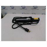 APC AP9560 RACKMUNT PDU