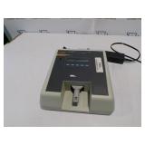 FLUKE BIOMEDICAL INDEX SPO2 SIMULATOR - FOR