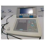 GRANSON STADLER MIDDLE EAR ANALYZER
