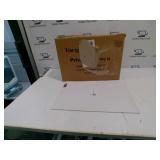 LOT 30PC TARGUS  PRIVACY SCREENS 18.5 INCH