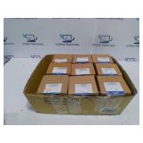 JOHNSON CONTROLS SENSORS:4PC TE-68NT-0N00S