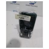 NCR 7680 GCR BARCODE SCANNER - NEW NO USB CABLE