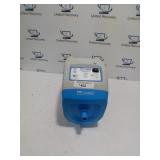 CONMED AER DEFENSE AIR FILTRATION SMOKE SUCTION