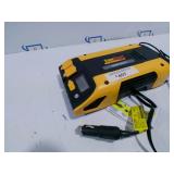 EVERSTART MAXX 100 WATT POWER INVERTER