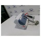 PRISM C-625  625POUND PATIENT LIFT WITH CARRY