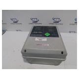 PYOTT BOONE 1905 INDUSTRIAL UPS - NO BATTERY