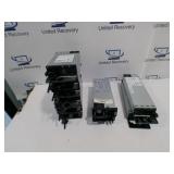 CISCO POWER SUPPLIES2PC PWR-C1350WAC2PC