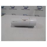 TYCO ILLUSTRA 8MP BULLET CAMERA WITH IF