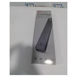 APC PE76 SURGE ARREST POWER BAR- NEW