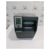 DATAMAX ONEILL H-4212X THERMAL LABEL PRINTER WITH