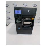 ZEBRA ZT41043-T410000Z THERMAL NETWORK LABEL