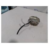 VICI DBS DB CELL-MA-V2-X2-R 18K-0075Z-R